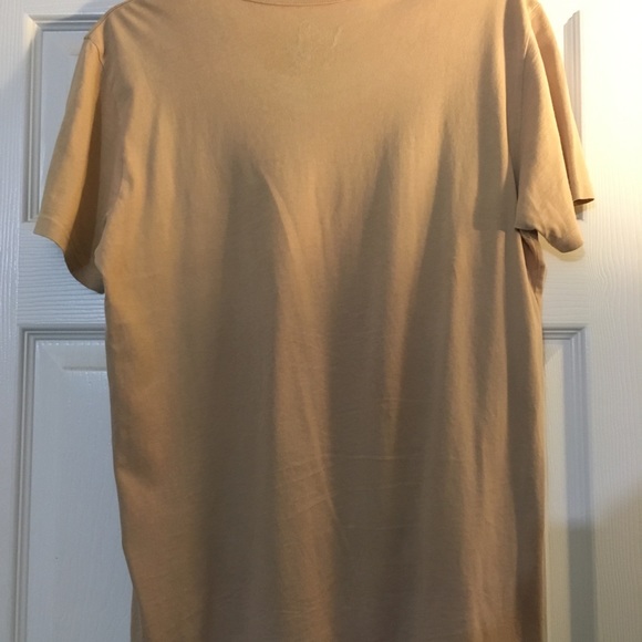 True Religion Tee - Picture 7 of 7